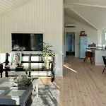 Casa vacanze Stylish Summer House By Knudshoved Lighthouse