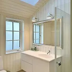 Casa vacanze Stylish Summer House By Knudshoved Lighthouse *